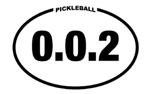 pickleball-002-7722816283.jpg
