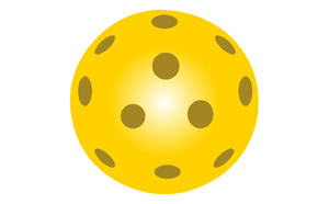 yellow-pickleball-1952495092.jpg